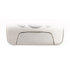 Nokia 6210/6310i Replacement Logo Badge