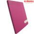 Krusell Gaia Folio Case for iPad 2 Pink