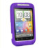 Htc+wildfire+s+purple+sim+free