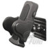 Motorola HC100 Universal Mobile Phone Holder