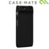 Case Mate Barely There for Motorola RAZR Black
