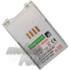 Battery - Motorola T191