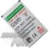 Battery - Motorola V300 V500 V600