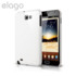 Elago Slim Fit Case for Galaxy Note White