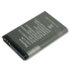 Battery - Nokia 3310 3330 3410 &amp; 3510