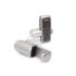 Universal 'Squeezy Bracket' Mobile Holder