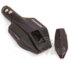 Foneactive Universal Car Kit + Infrared Headset