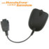 Mr Handsfree Genius Connector Cable - Nokia 'Pop-Port' Phones