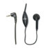 Nokia HDC-5 Hands Free Kit - Black
