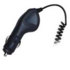 Car Charger - Handspring Treo 600