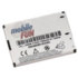 Battery - Motorola E398