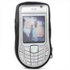 Nokia 6630 Krusell Classic Leather Case