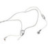 Samsung AEP421 Necklace Hands Free Kit