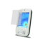 Martin Fields Screen Protector - XDA Mini / MDA Compact