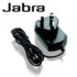 Jabra BT200 & BT250 Mains Charger
