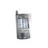 Martin Fields Screen Protector - Treo 650