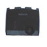 Nokia 6230 Replacement Antenna