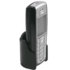 Brodit Passive Holder - Nokia 6230