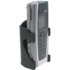 Brodit Passive Holder - Nokia 9500