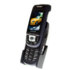 Brodit Passive Holder - Samsung D500