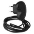 Travel Charger - O2 XDA IIs - Euro