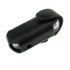 Motorola V80 Bugatti Luxury Leather Case - Comfort