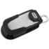 BlackBerry Active Carrying Case - Silver & Black - ACC-08512-007