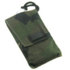 Fone Sox - Military