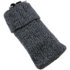 Fone Sox - Soft Steel