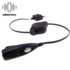 Retractable Audio Adapter - Siemens C55/S55/S65