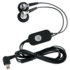 Motorola S200 Stereo Headset - Black