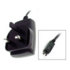 Mains Charger - Motorola phones - V600 V500