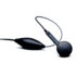 Hands Free Kit - Sony Ericsson Phones