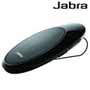 Jabra SP700