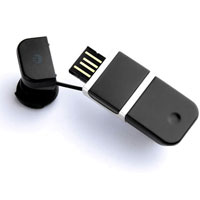 Bluetrek Bizz Bluetooth Headset