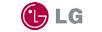 LG Software Downloads