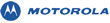 Motorola Software Downloads