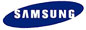 Samsung Software Downloads