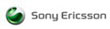 Sony Ericsson Software Downloads