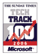 Tech Track 100