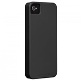 Cases Sale