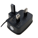 Chargers Sale