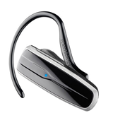 Bluetooth Headsets Sale