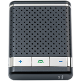 Bluetooth Car Kits Sale