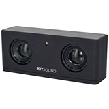 Speakers Sale