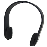 Bluetooth Stereo Sale