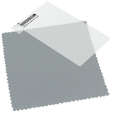 Screen Protectors Sale