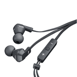 Headphones Sale