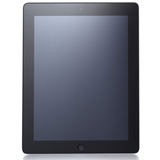 iPad Sale