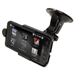 Car Holders Sale